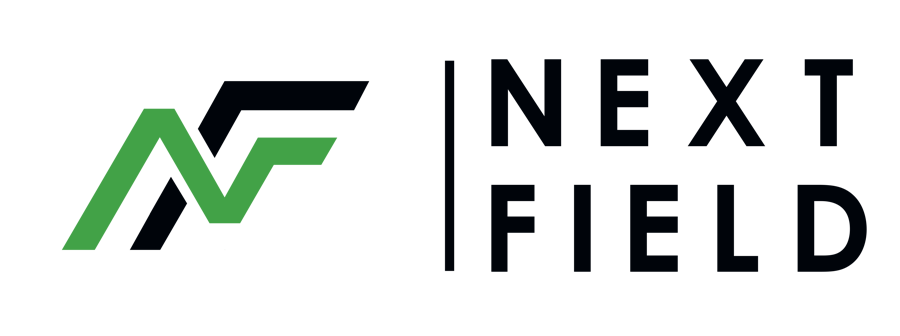nextfield.lv